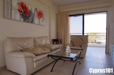 6-Chloraka-Paphos-Apartment-1-Bedroom-Property-1299