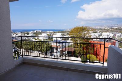 7-Chloraka-Paphos-Apartment-1-Bedroom-Property-1299