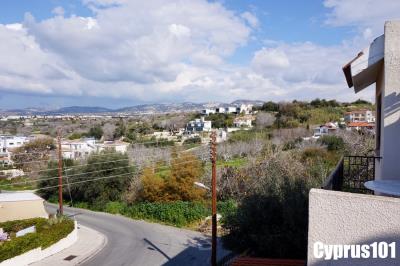 9-Chloraka-Paphos-Apartment-1-Bedroom-Property-1299