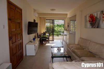 10-Chloraka-Paphos-Apartment-1-Bedroom-Property-1299