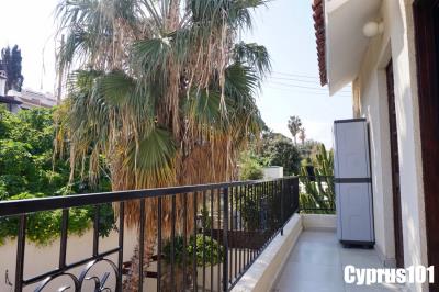 11-Chloraka-Paphos-Apartment-1-Bedroom-Property-1299