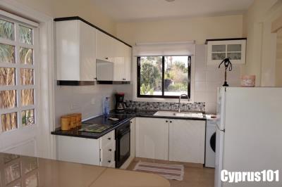 12-Chloraka-Paphos-Apartment-1-Bedroom-Property-1299