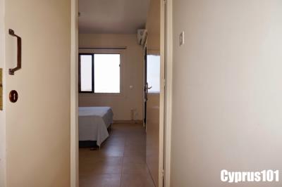 14-Chloraka-Paphos-Apartment-1-Bedroom-Property-1299