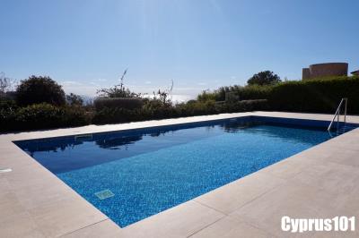 2-Agios-Georgios-Paphos-5-bedroom-sea-views-Property-1304