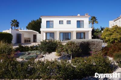 6-Agios-Georgios-Paphos-5-bedroom-sea-views-Property-1304