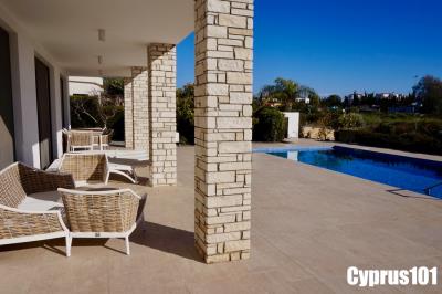 11-Agios-Georgios-Paphos-5-bedroom-sea-views-Property-1304