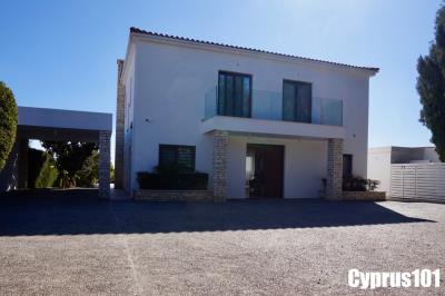 14-Agios-Georgios-Paphos-5-bedroom-sea-views-Property-1304