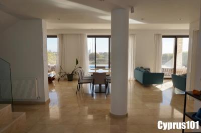 15-Agios-Georgios-Paphos-5-bedroom-sea-views-Property-1304