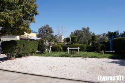 7-Kato-Paphos-2-bedroom-apartment-tomb-of-the-kings-Property-1308