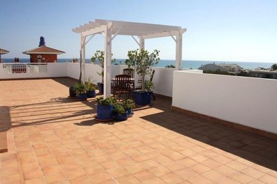 Almeria Property Investments most sold property