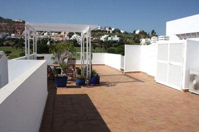 Almeria Property Investments most sold property