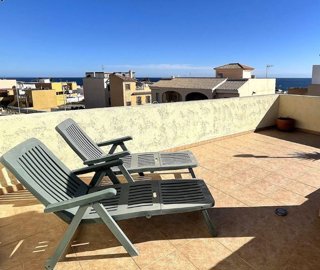 Almeria Property Investments most sold property