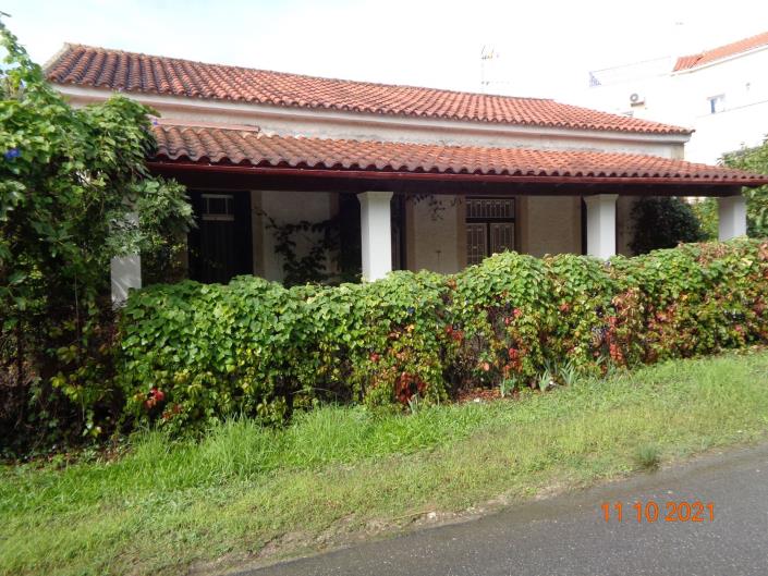 Image No.1-3 Bed House for sale