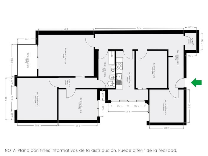 Image No.1-floorplan-1