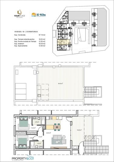 Image No.1-floorplan-1