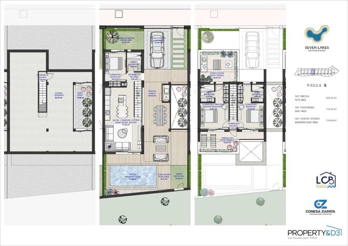 Image No.1-floorplan-1