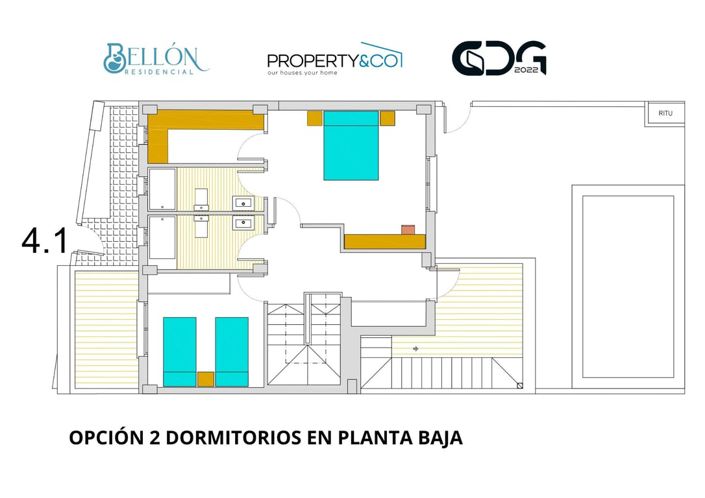 Image No.1-floorplan-1