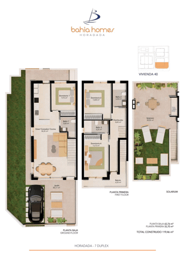 Image No.1-floorplan-1