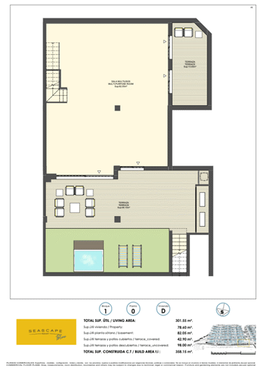 Image No.1-floorplan-1