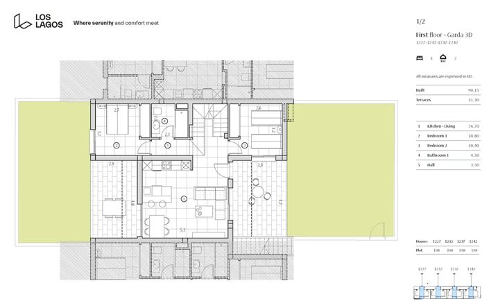 Image No.1-floorplan-1