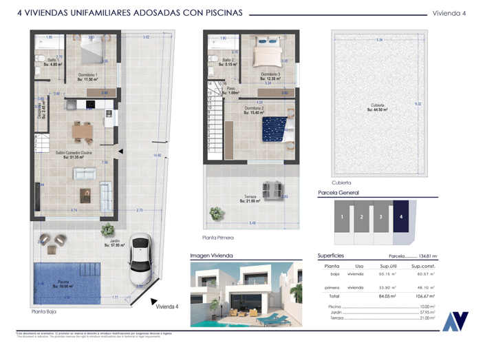 Image No.1-floorplan-1