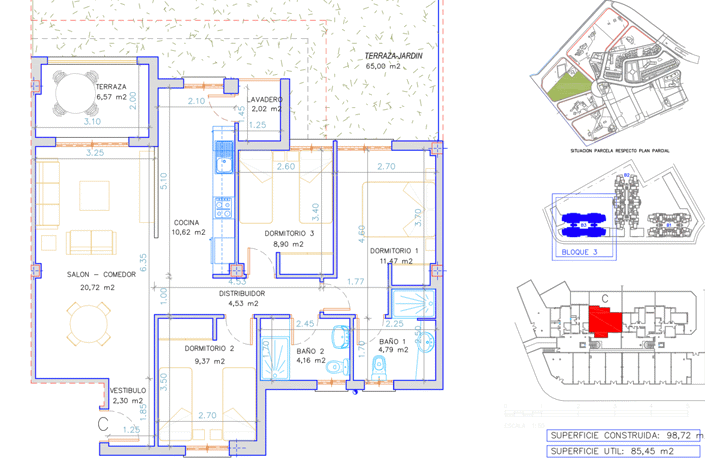 Image No.1-floorplan-1