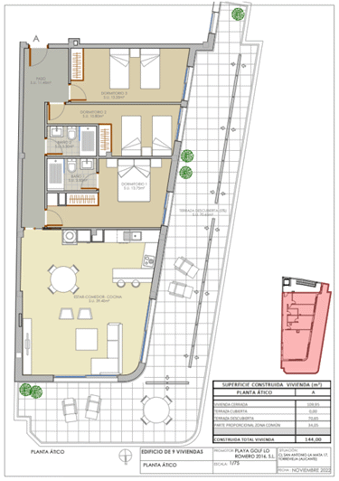 Image No.1-floorplan-1