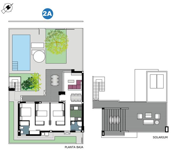 Image No.1-floorplan-1