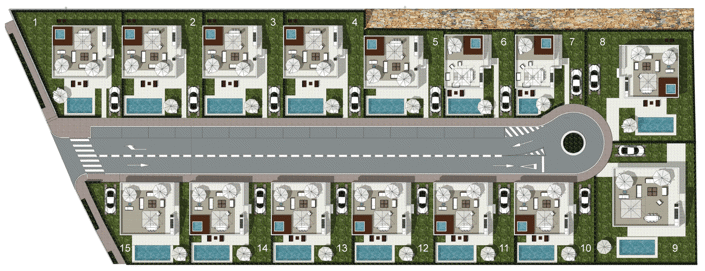 Image No.1-floorplan-1