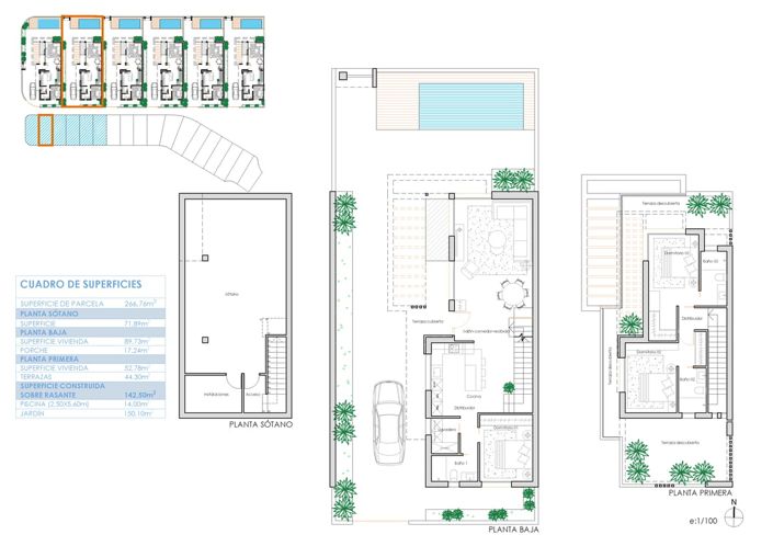 Image No.1-floorplan-1