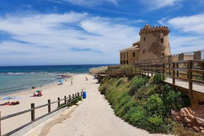 playa-del-conde-torre-de-la-horadada-Copy