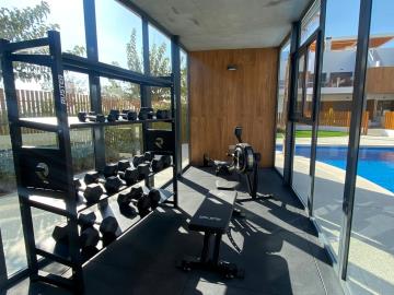 GIMNASIO-INTERIOR