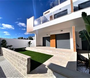 VIVIENDA-25