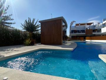 PISCINA-COMUNITARIA--JACUZZI