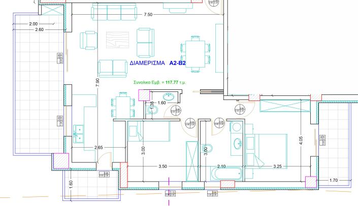 Image No.1-floorplan-1