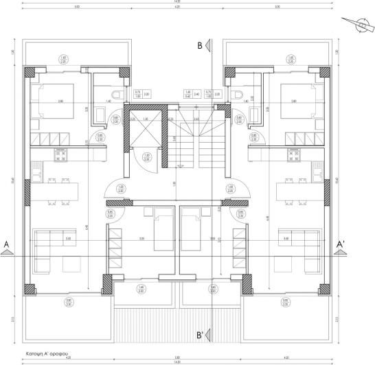 Image No.1-floorplan-1