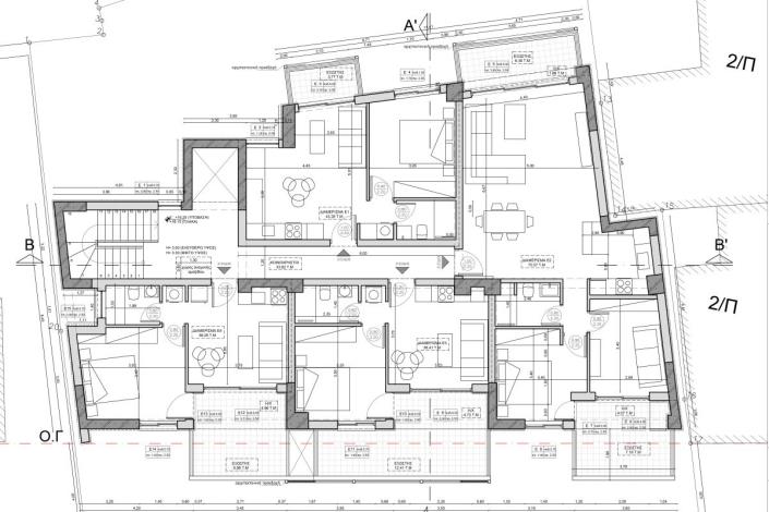 Image No.1-floorplan-1