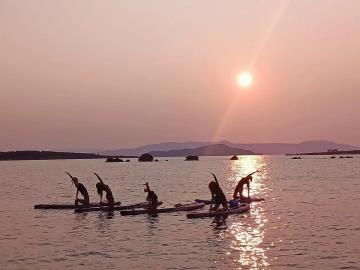 pilates-on-sunset