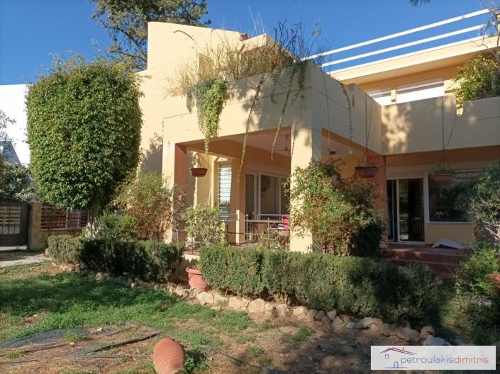 Image No.1-5 Bed House/Villa for sale