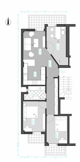 Image No.1-floorplan-1