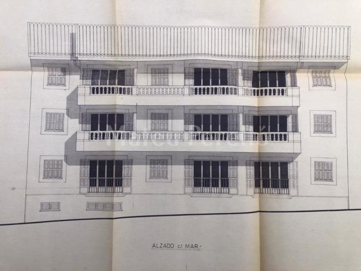 Image No.1-floorplan-1