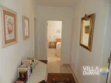 V-706-Villa-del-Mar-Benissa-Costa-Blanca0014