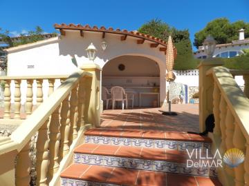 V-401-Villa-del-Mar-Calpe-Costa-Blanca0006