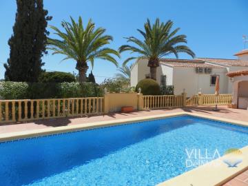 V-401-Villa-del-Mar-Calpe-Costa-Blanca0010