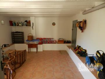 V-401-Villa-del-Mar-Calpe-Costa-Blanca0016