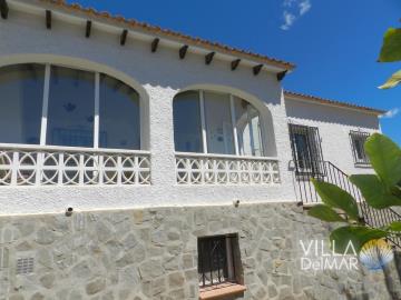 V-401-Villa-del-Mar-Calpe-Costa-Blanca0018