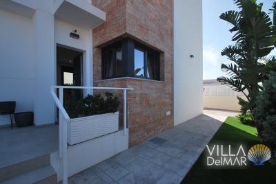 V-708-Villa-del-Mar-Els-Poblets-Costa-Blanca0012