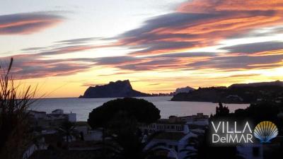 V-707-Villa-del-Mar-Moraira-Costa-Blanca0001