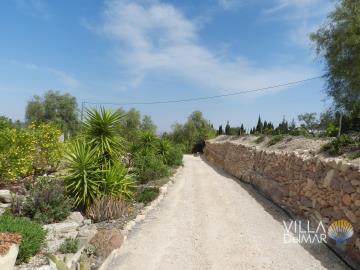 F-302-Villa-del-Mar-Calpe-Costa-Blanca0000