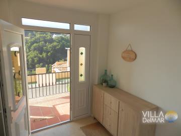 V-417-Villa-del-Mar-Altea-Costa-Blanca0011